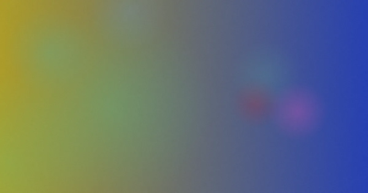 黄勃推荐：新手观影清单